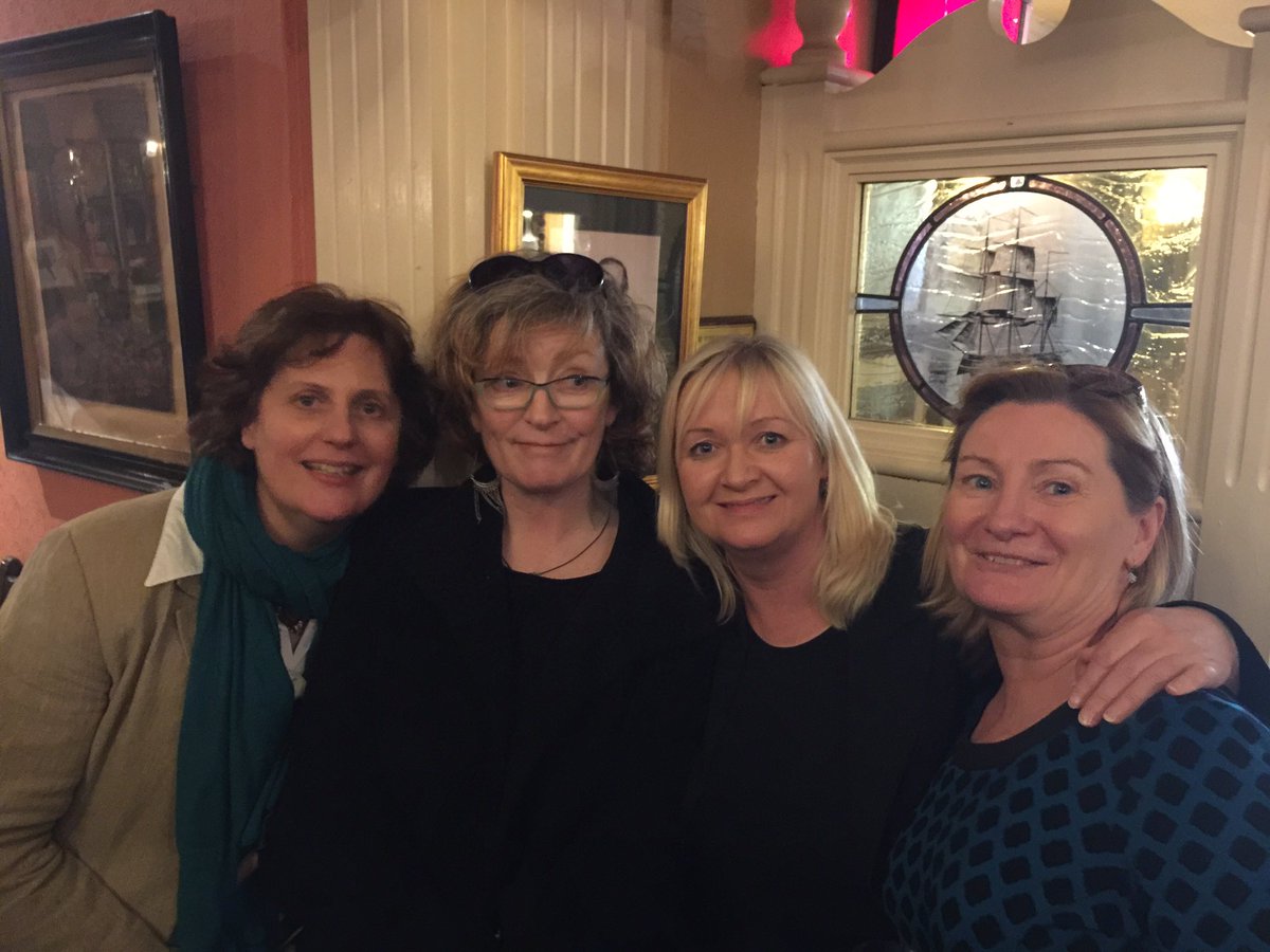 maryroche's tweet photo. A bit oxymoronic to be so happy at a funeral but that's life - and death #RIPTich ❤️ #InternationalDayOfHappiness https://t.co/yTneLlhGev