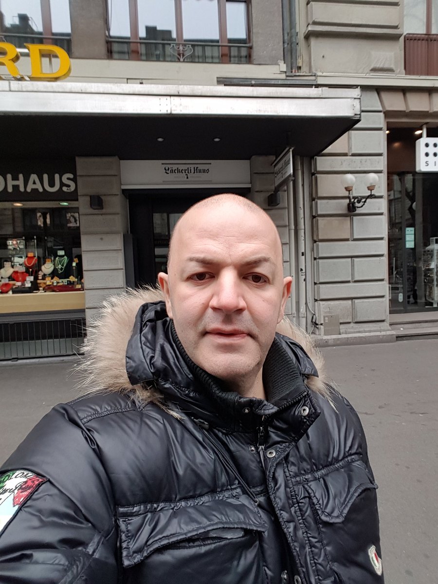 venedig17's tweet photo. https://t.co/lTnb342QgN