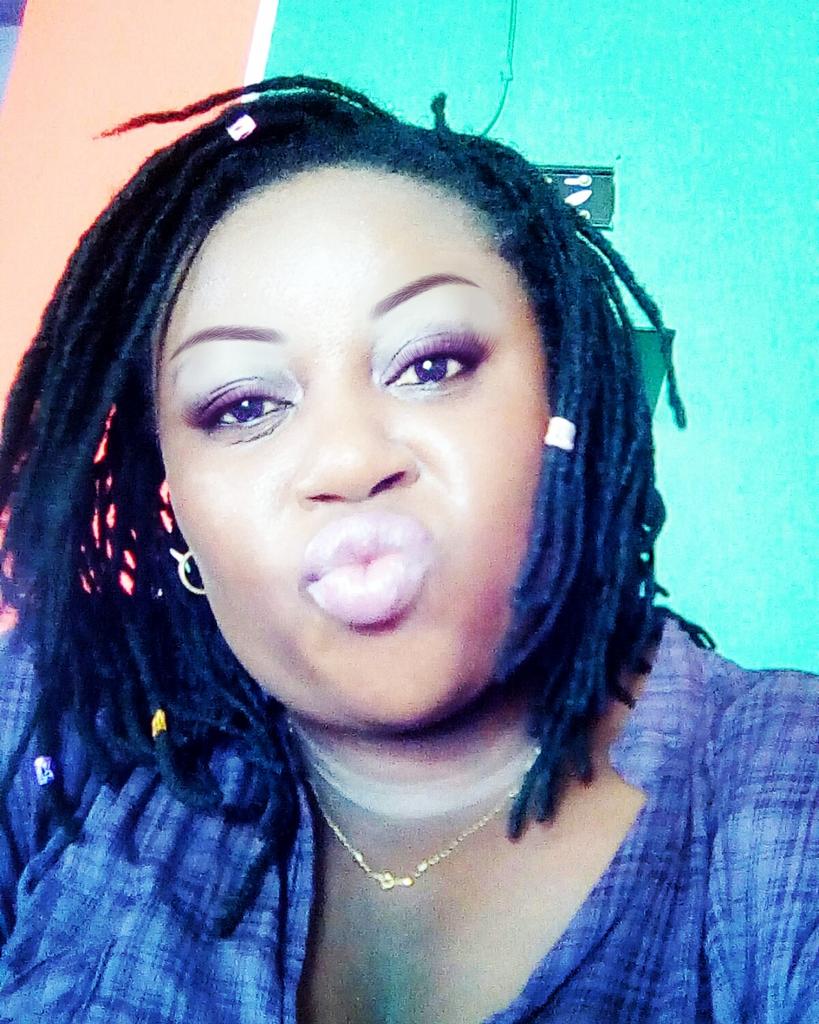 Queenieez R&B tweet media