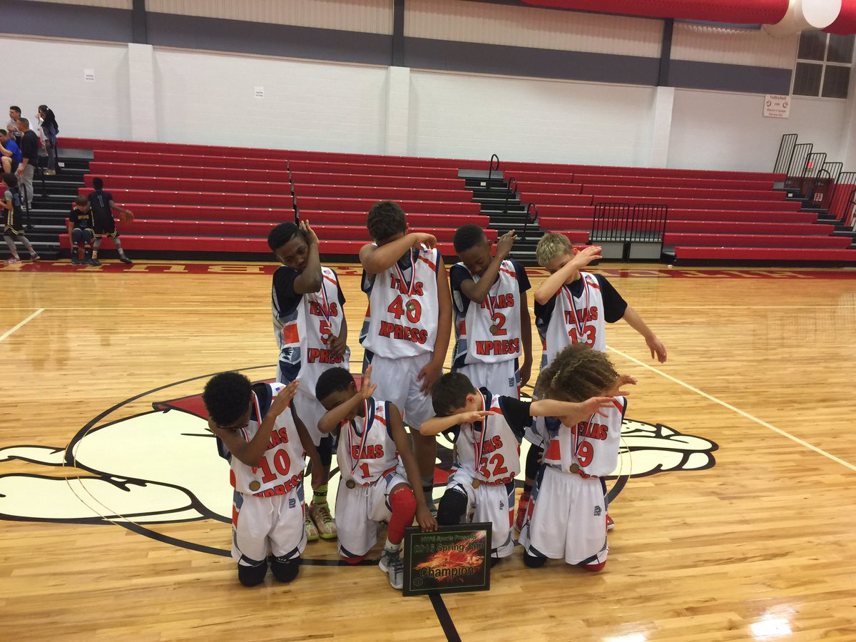 smacadory44's tweet photo. Came down to H-Town &amp; handled our business!! Sunday is🏆🏆🏆 day #DFWoverEverybody #MWA #TXExpress https://t.co/FJiaQ7DiCf
