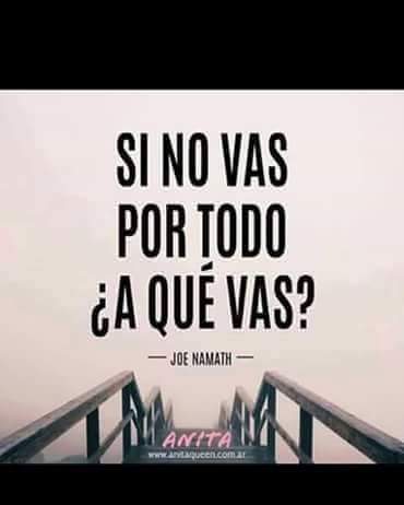 Insurrectas tweet picture