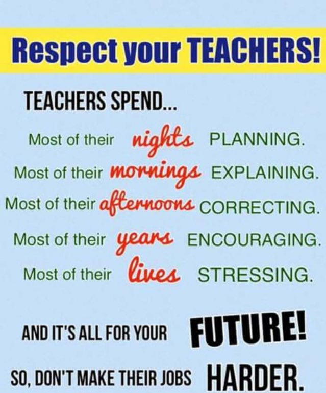 #GoldenParentsInc!
#ILoveWhatIDo!
#DoTheRightThing!