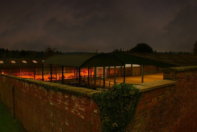 We are taking full liveries again! Open Day: Sunday 3rd April 2016 
More info » buff.ly/1PeD3ig #equinehour