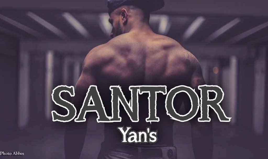 Alex_Villani_'s tweet image. Vous pensez quoi du nouveau clip de mon frèro Yan's ? Je le trouve surpuissant ! #Santor
youtu.be/8vi2ka4RCeg