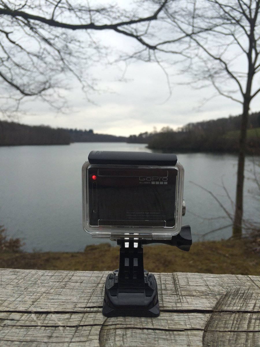 worldception's tweet image. Petit aperçu de notre journée d'aujourd'hui 🎥