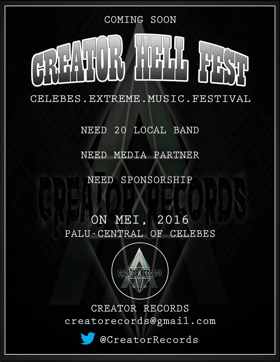 Slow Motion tweet media