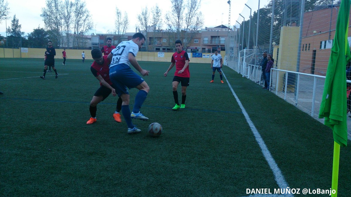 Juanjo tweet media