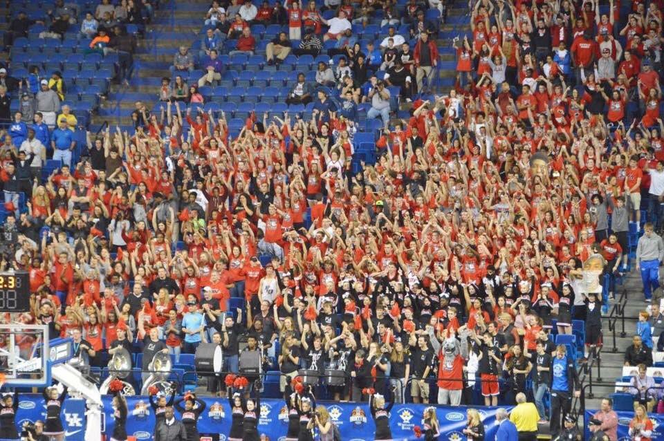 THE DOG POUND tweet media
