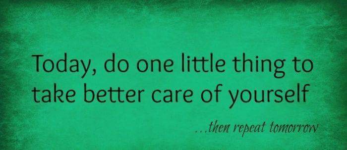 MarlaDurden's tweet photo. There's only 1 you. https://t.co/7dgAxAhmWe