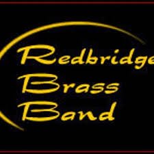 BrassTasticcom's tweet photo. 3 @redbridgebrass https://t.co/k1PqfBZfnX