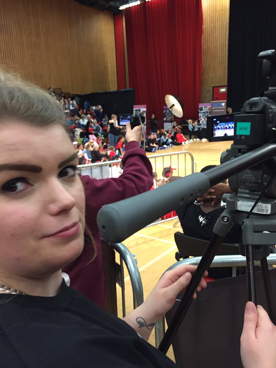 WelshTalentWYT's tweet photo. https://t.co/wCvnD8KOPp