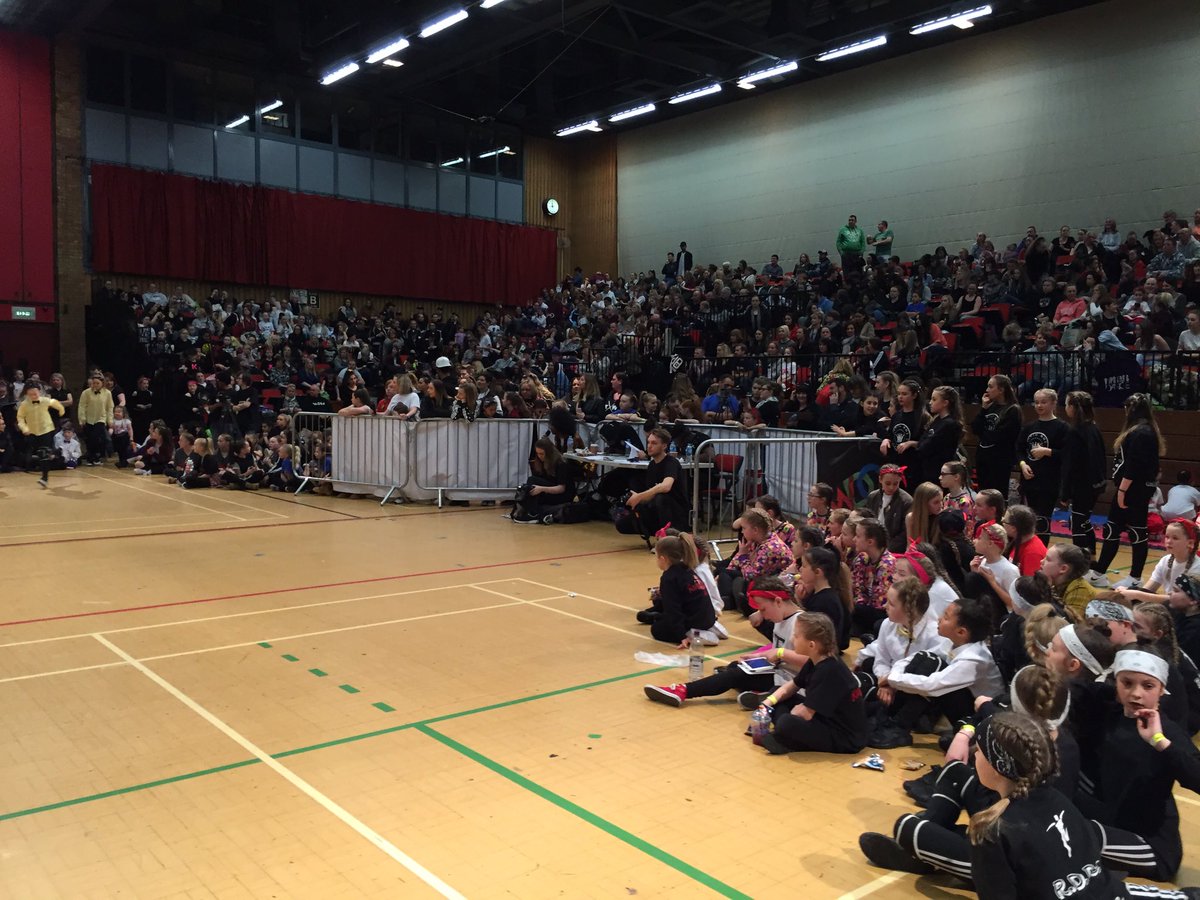 WelshTalentWYT's tweet photo. https://t.co/Y64YQx7OEU