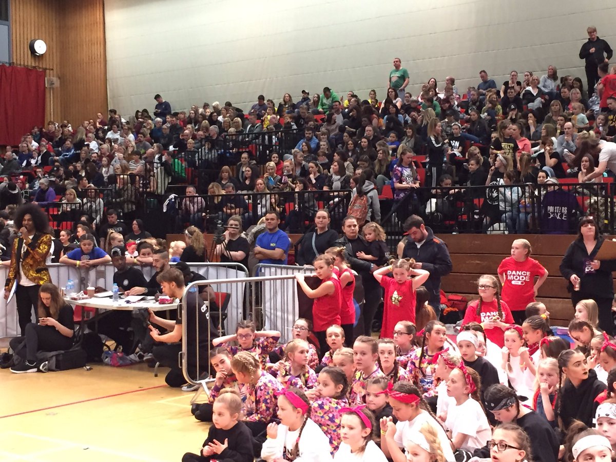 WelshTalentWYT's tweet photo. https://t.co/Y64YQx7OEU