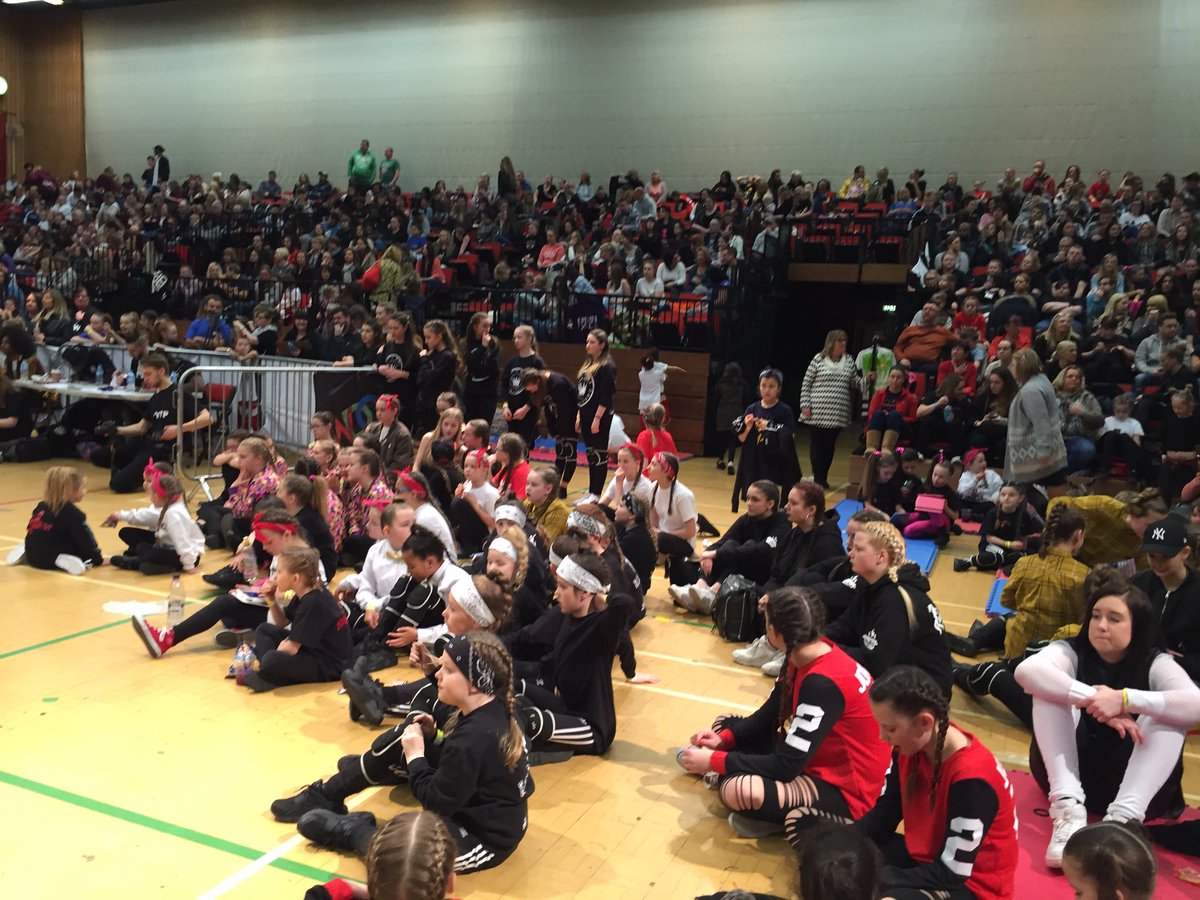 WelshTalentWYT's tweet photo. https://t.co/3HbGraTpYa