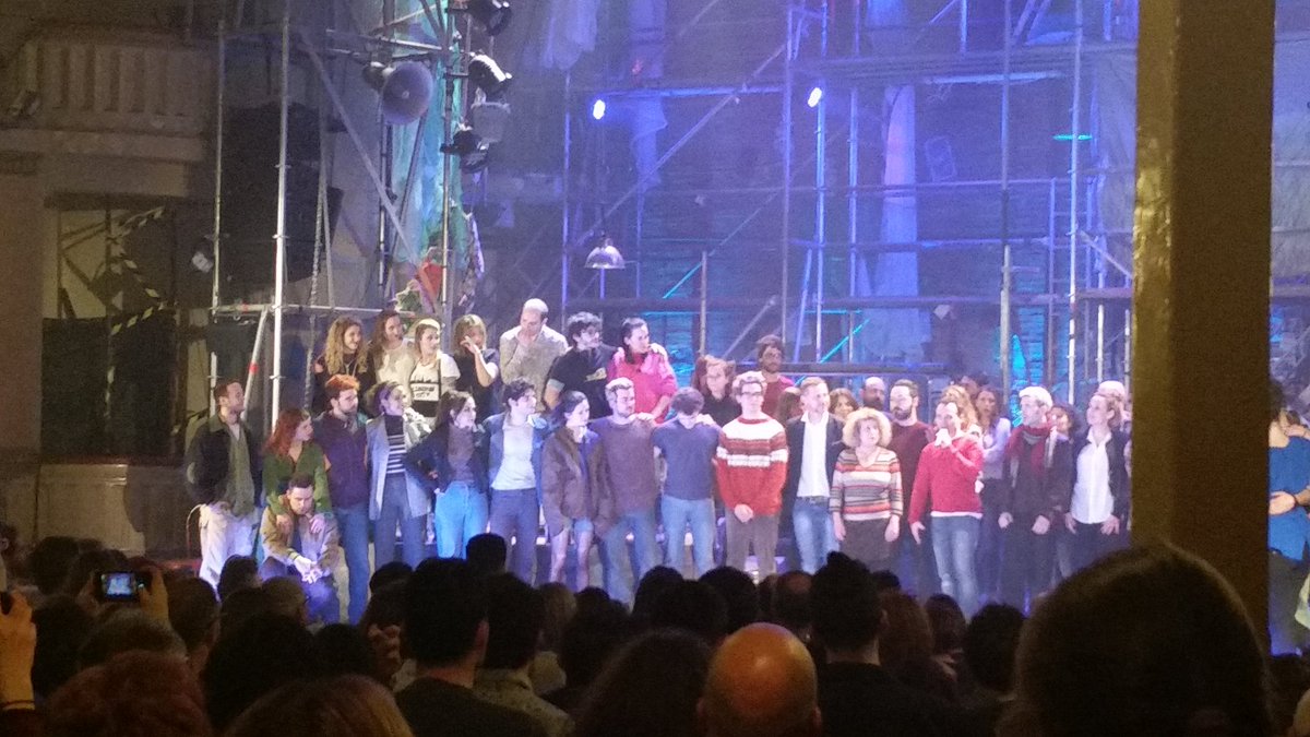 Annadiazvi85's tweet photo. 8760hores i 5256601 minuts #joRent @nsayost https://t.co/YdY5JQuQDj