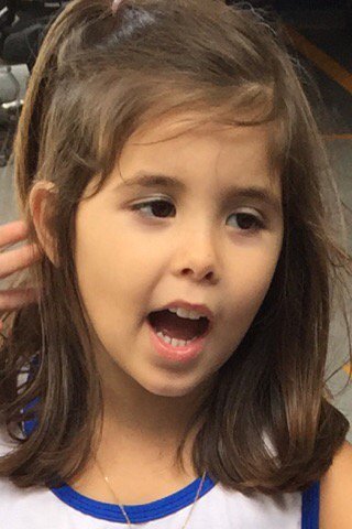 NetinhoBayde's tweet photo. #fatbooth https://t.co/u7YqazW11t