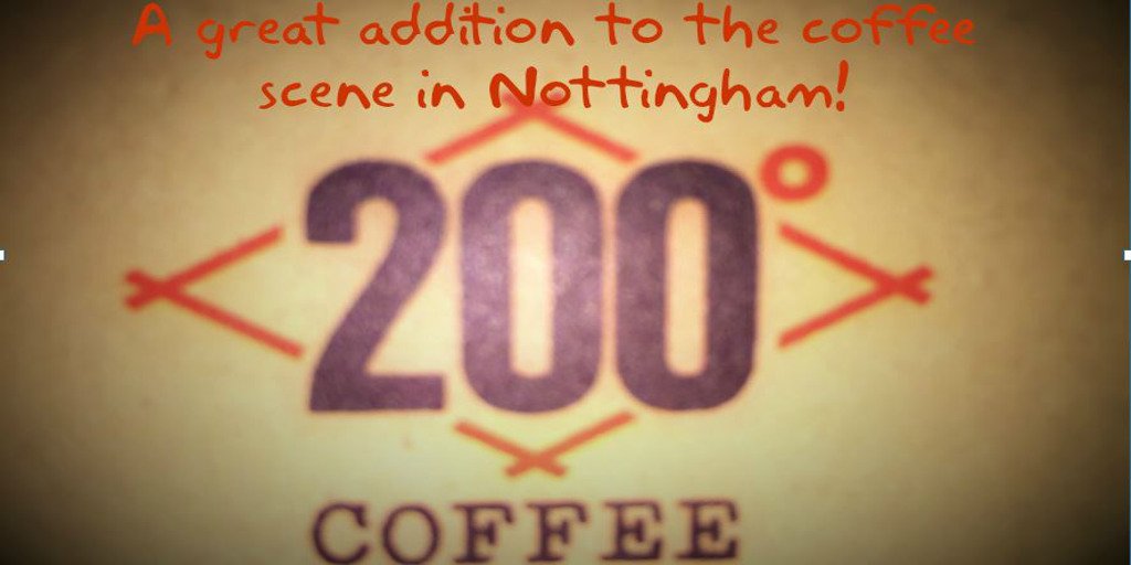 BackMentor's tweet photo. #MIW2016 #backmentorme @timthecoffeeguy @200Degs #coffeeaddict #CoffeeEdu #coffee https://t.co/dOoqKqGfKV https://t.co/kHz2wftpKo