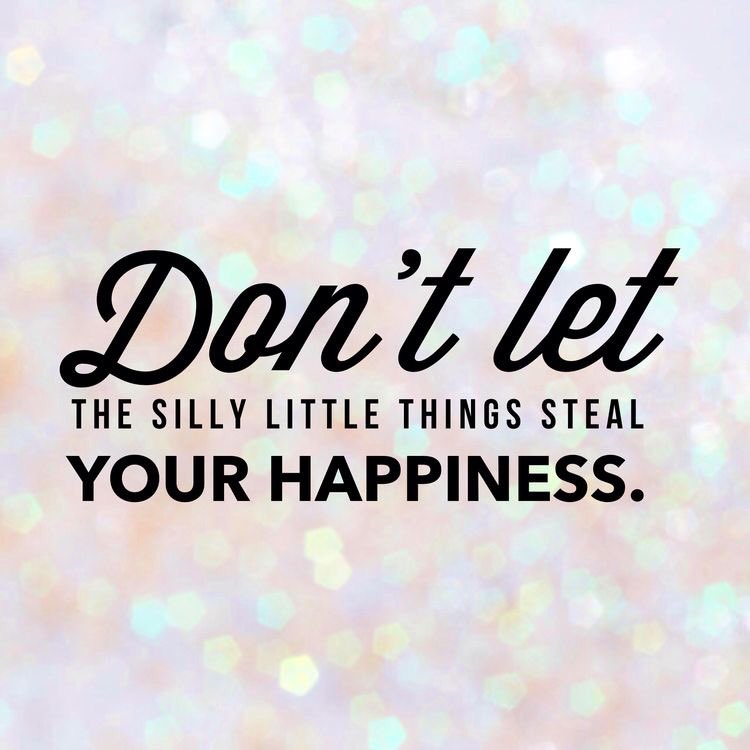troydooly's tweet photo. #Focus on your #Purpose, and the little things will never become big things. -#TroysTruth https://t.co/1zxDJjgy9A