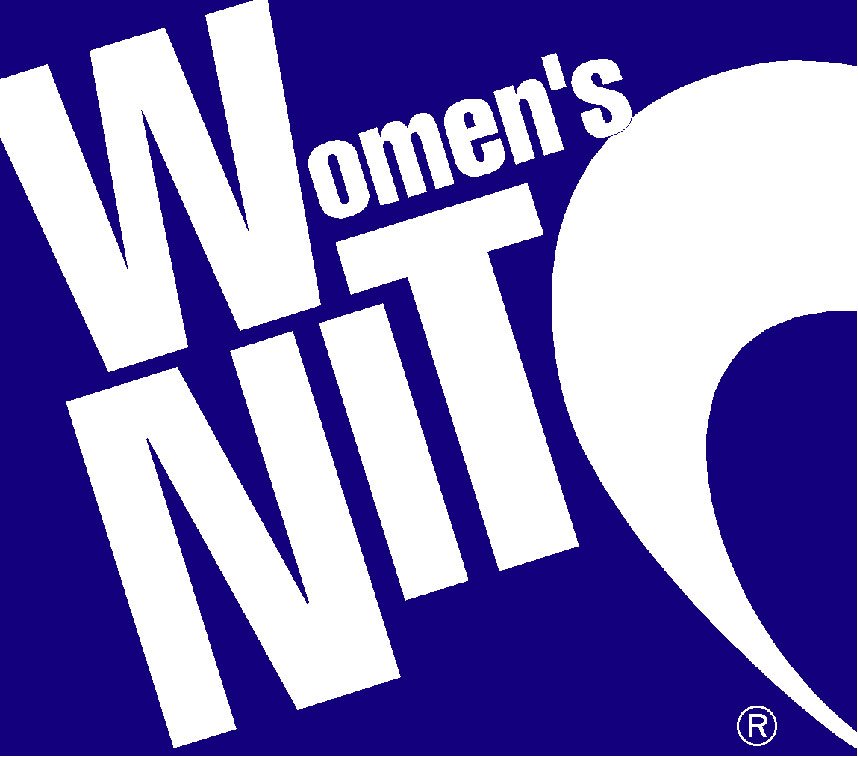 Hofstra Women’s Basketball tweet media