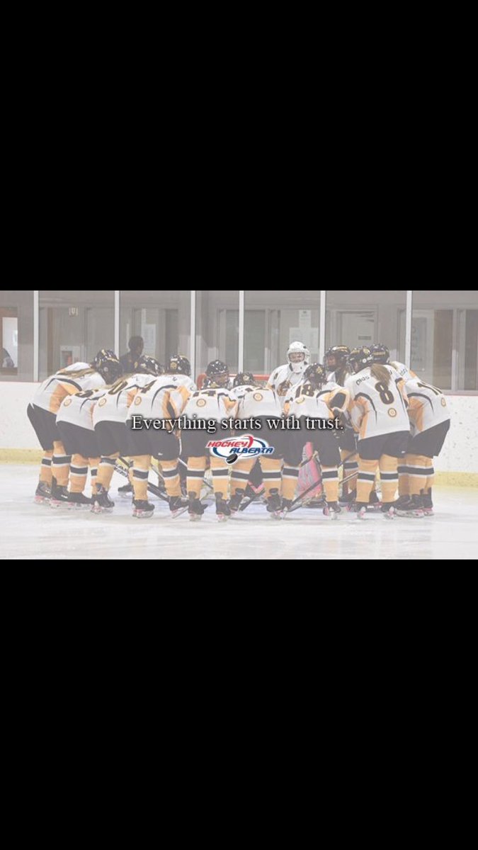 janelleg00's tweet photo. "Sometimes its not about how good you are, but how bad you want it" #gameday https://t.co/08t8QoAfWC