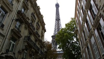 TouristTube's tweet photo. Tips in Reservation Vacation Plans
https://t.co/LYEhPmdkuX https://t.co/nEOrnIKbh8