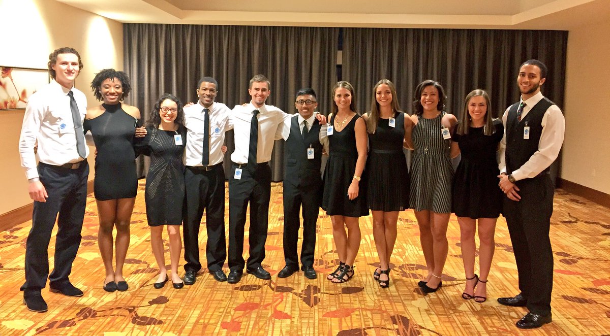 Erin Connor tweet media