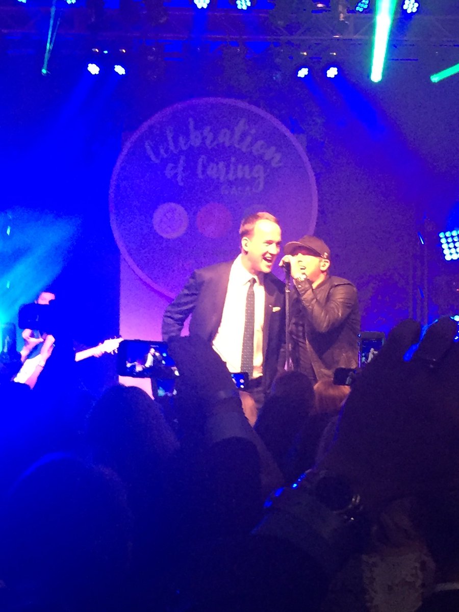 Erin Connor tweet media