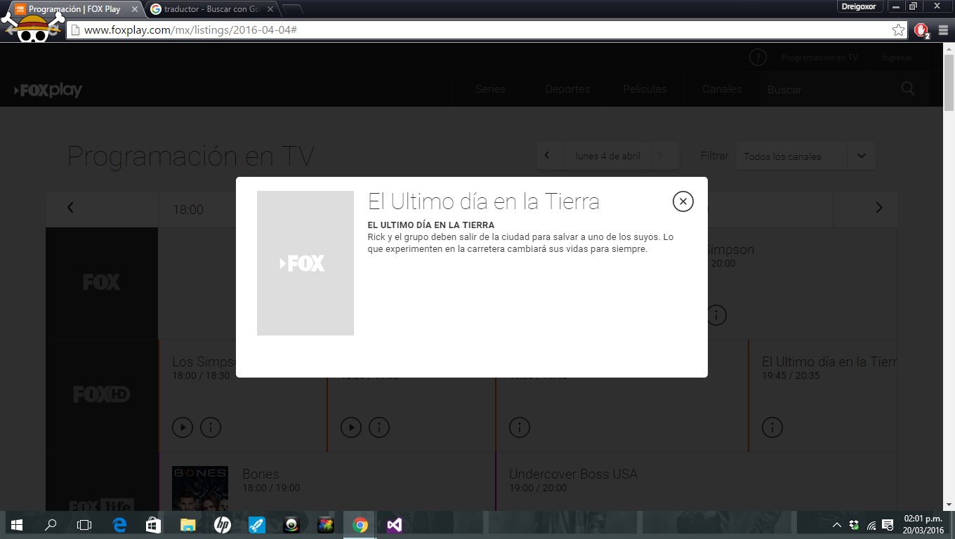 CeBJXzYWwAAHp5S.jpg:large