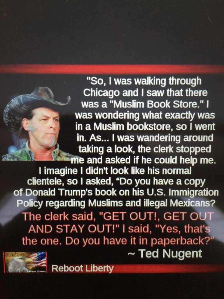 Watch Son Of Rambow Youtube