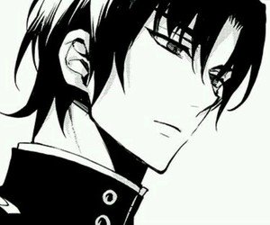 from 'nice to meet you sir' to 'ya daughter calls me daddy too'