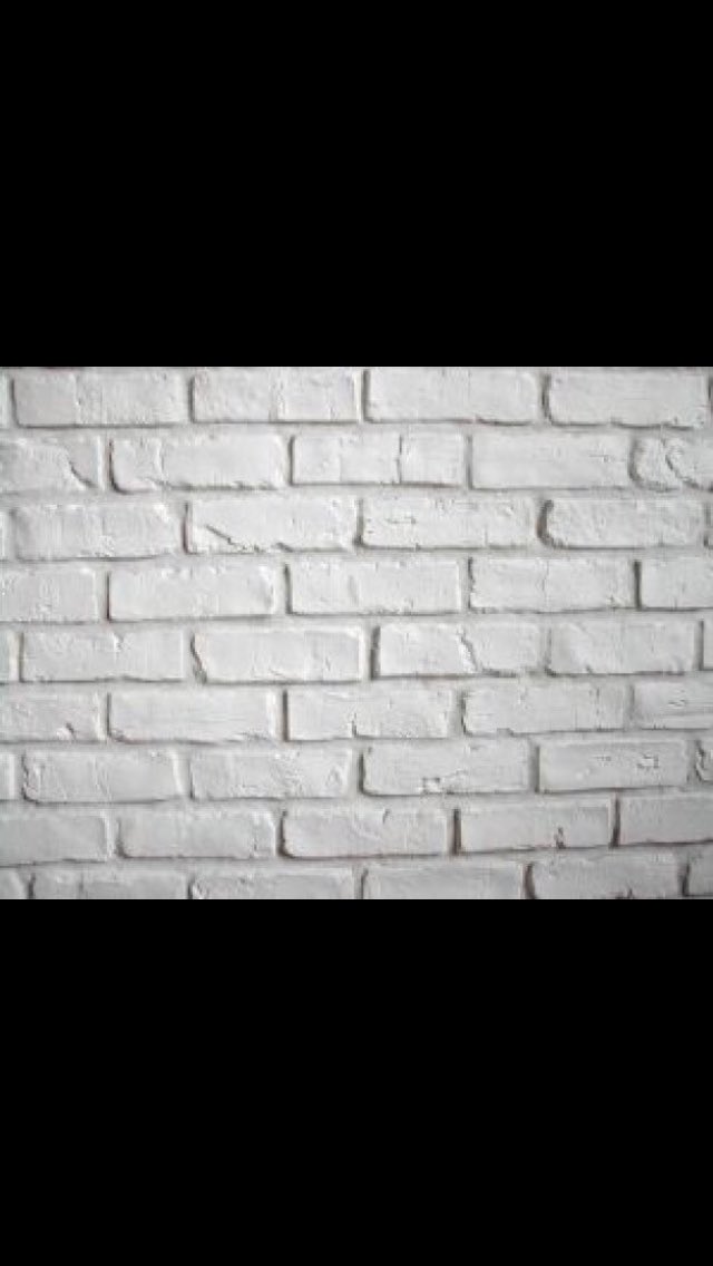 HumourAddict's tweet image. On écrit sur les murs les noms de ceux qu'on aime...