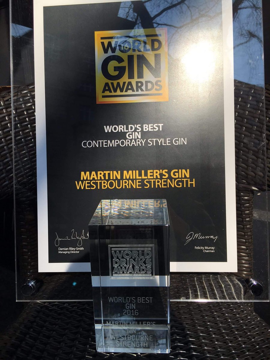 cesarcostaY's tweet photo. @MartinMillerGin Westbourne
Palavras para quê!?🔝👏😀 https://t.co/DWKWKtPxP4