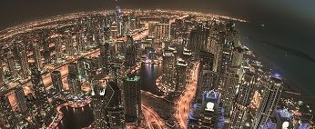 TouristTube's tweet photo. Why You Should Read Travel Blog sites
https://t.co/J22pJWoWFZ https://t.co/xxCHqgRuBR