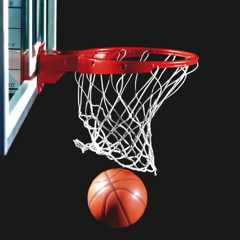 ow.ly/ZJ5HQ Si sono giocate le seminfinali play-off. Arriva un risultato ribaltato... #Basket #SerieD