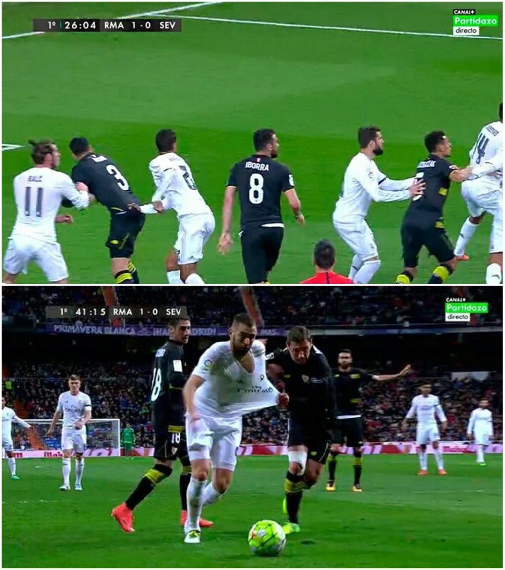 CeBKX_rXIAIm8Vl.jpg:large