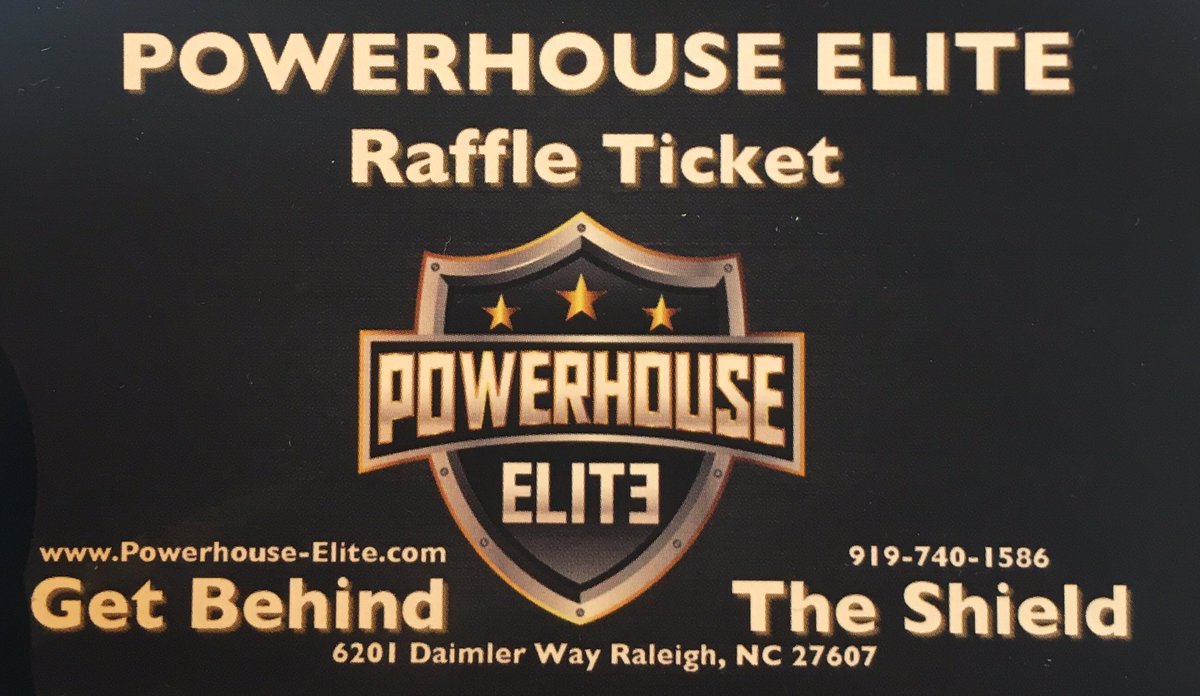 PHEAllStars's tweet photo. For more info on how to win a hover board, DM https://t.co/P5a2UzfMkF