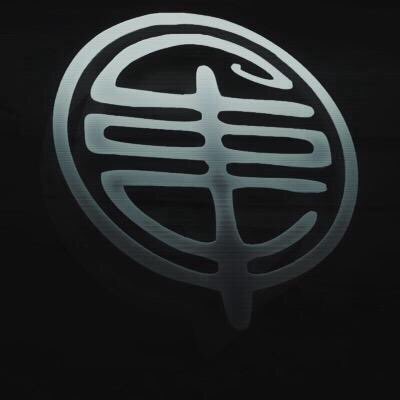 CovenGathering's tweet photo. Which one? https://t.co/5LLxI4eg01
