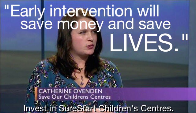 COvenden_Photo's tweet photo. https://t.co/NHkXfc49hr #surestart #hampshire #pleasesaveit #itislogical https://t.co/oXxanYJGqS