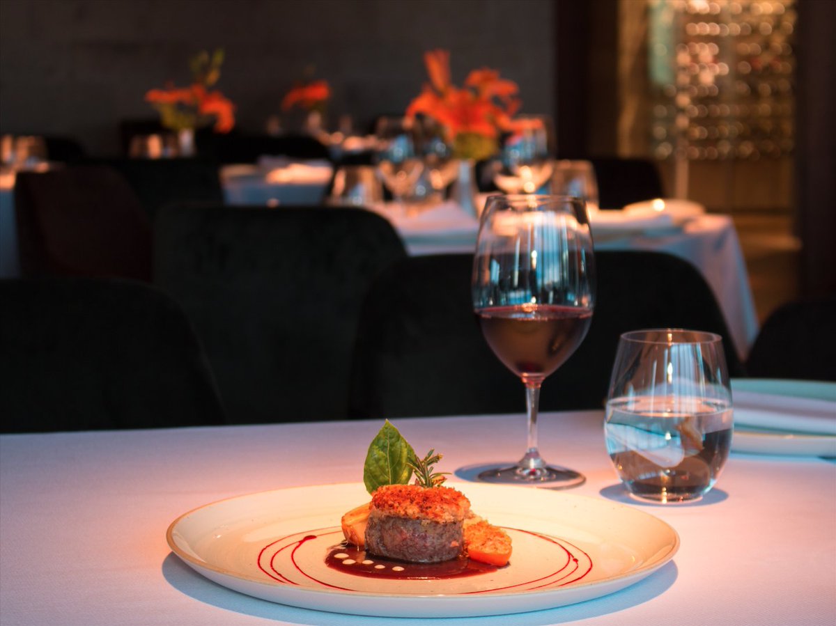 GVRivieraMaya's tweet photo. Top Italian Chef Helms the New #LuccaRestaurant at #GrandVelas #RivieraMaya
https://t.co/KhwrUQwZP1 vía @PRWeb https://t.co/8TO8Ps40Km
