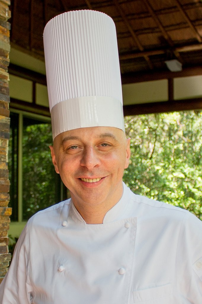 GVRivieraMaya's tweet photo. Top Italian Chef Helms the New #LuccaRestaurant at #GrandVelas #RivieraMaya
https://t.co/KhwrUQwZP1 vía @PRWeb https://t.co/8TO8Ps40Km