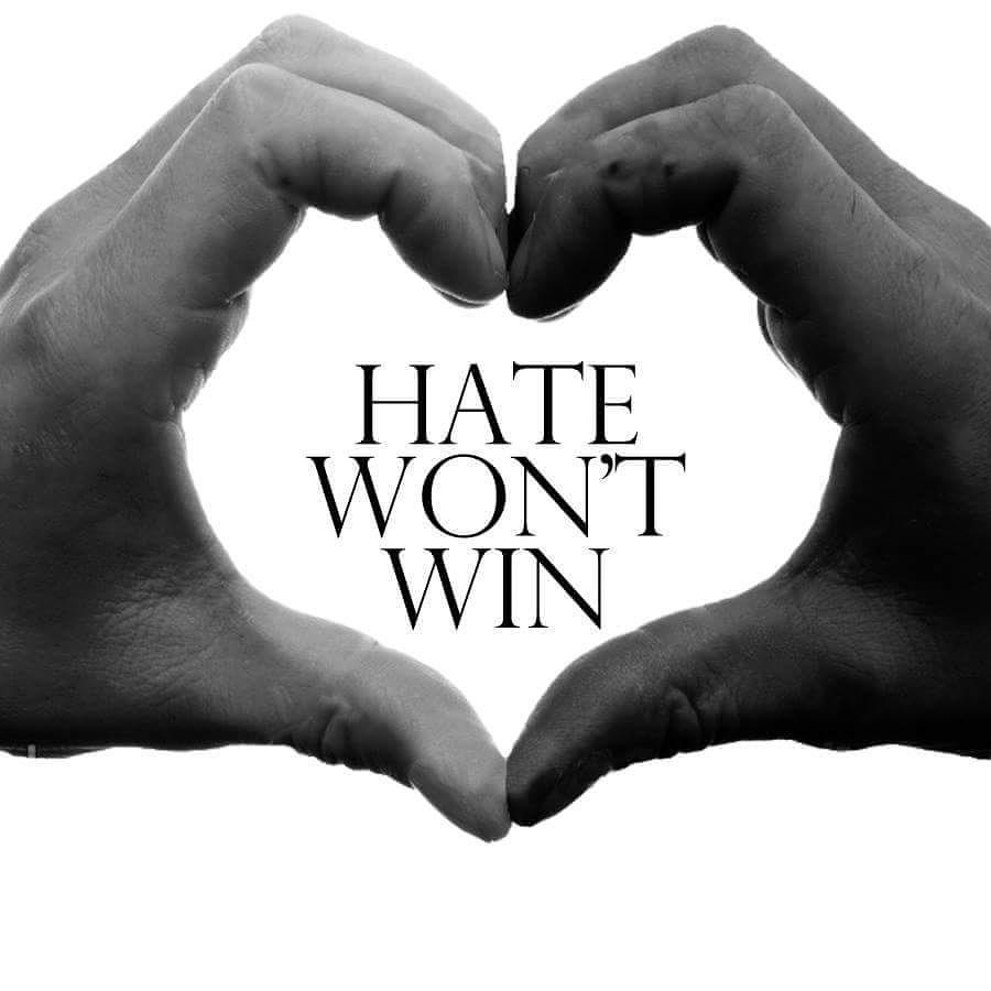 AlexS4Life's tweet photo. "Love is the most important thing" - Jesus Christ https://t.co/EtR18NqfKe