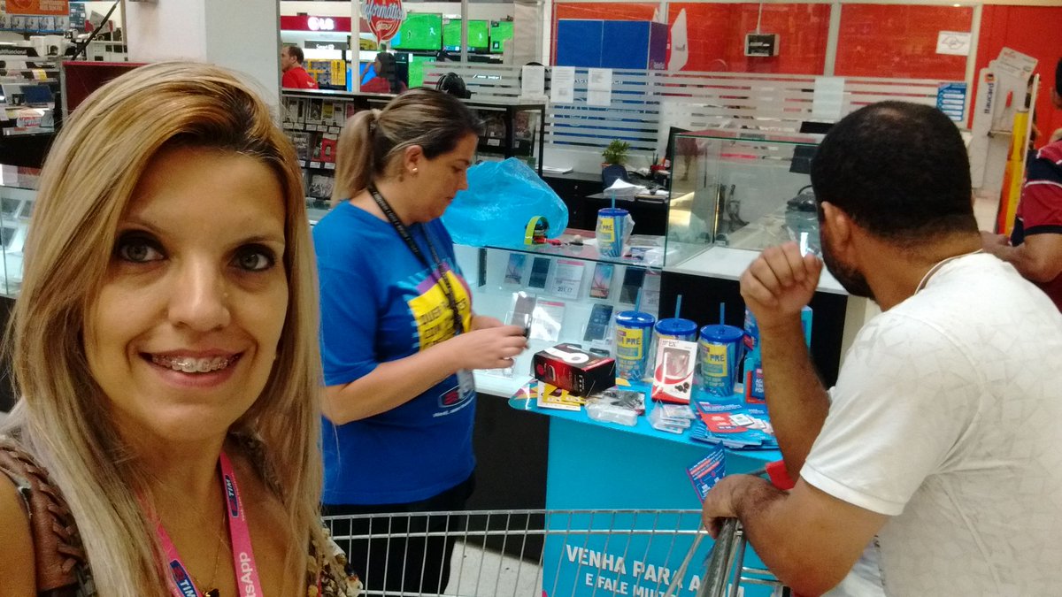 Claudia Ferraz tweet media