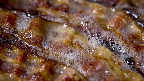 business's tweet photo. Hungry Americans are driving hedge funds to load up on pork https://t.co/MY39BbQfjz https://t.co/YeOzIkZp46
