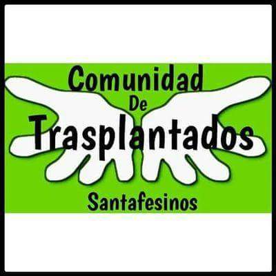 RutLoza's tweet photo. #SoyIlusionDeVida https://t.co/b6XbM6zRLH