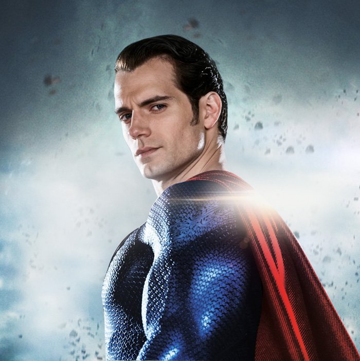 TheSupermanDC's tweet photo. The dawn will come.
#Superman #AviEdit https://t.co/HNHhbFly4k
