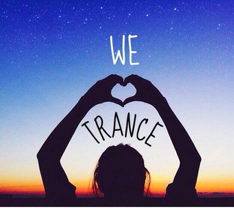L0V3_Pretty's tweet photo. @AlyandFilaScot @alyandfila @JosueRoyksopp flyiiiiiing!!!😍😍
#ASOTMIA 👌😍🔊🎶🎶🎶🎶 https://t.co/YMiPN7kiPa
