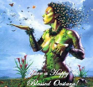 Blessings! https://t.co/JykJ5xC7b2<a href="/tag/gilmoregirls"class="tags"><span>#gilmoregirls</span></a><a href="/tag/insidejoke"class="tags"><span>#insidejoke</span></a><a href="/tag/michelle"class="tags"><span>#michelle</span></a>