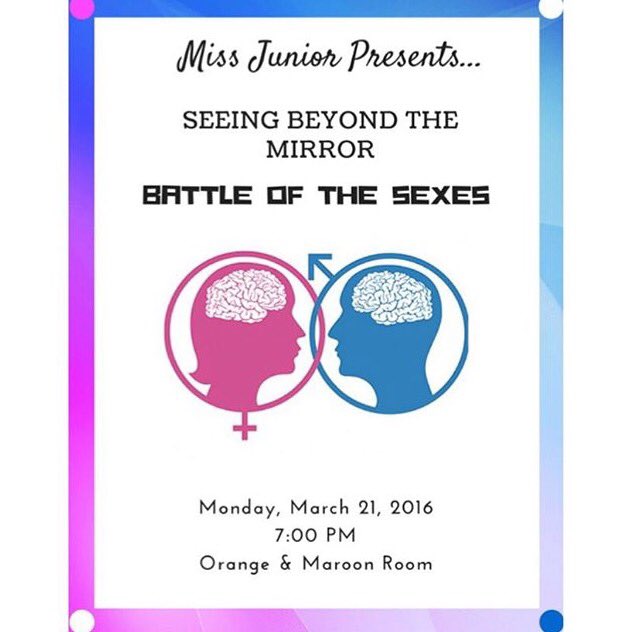 CollegeGrlFin2's tweet photo. Come out tomorrow! This is an event worth attending! 💗💙☺️ https://t.co/wcPd8catXS