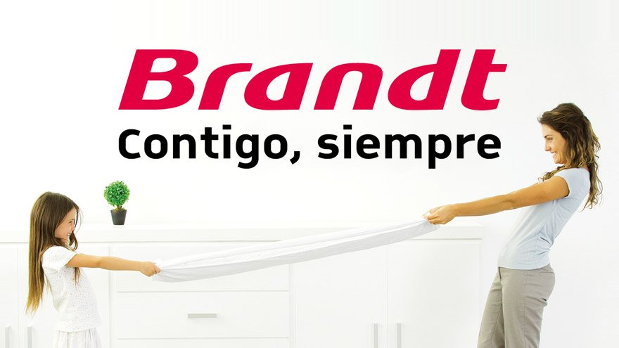 redessocialesd's tweet photo. Nueva #marca en nuestro #buscador: Brandt @brandt_esp ¿Conoces sus #redessociales? https://t.co/ACPtH39AKt https://t.co/rBoqF3wJ7N