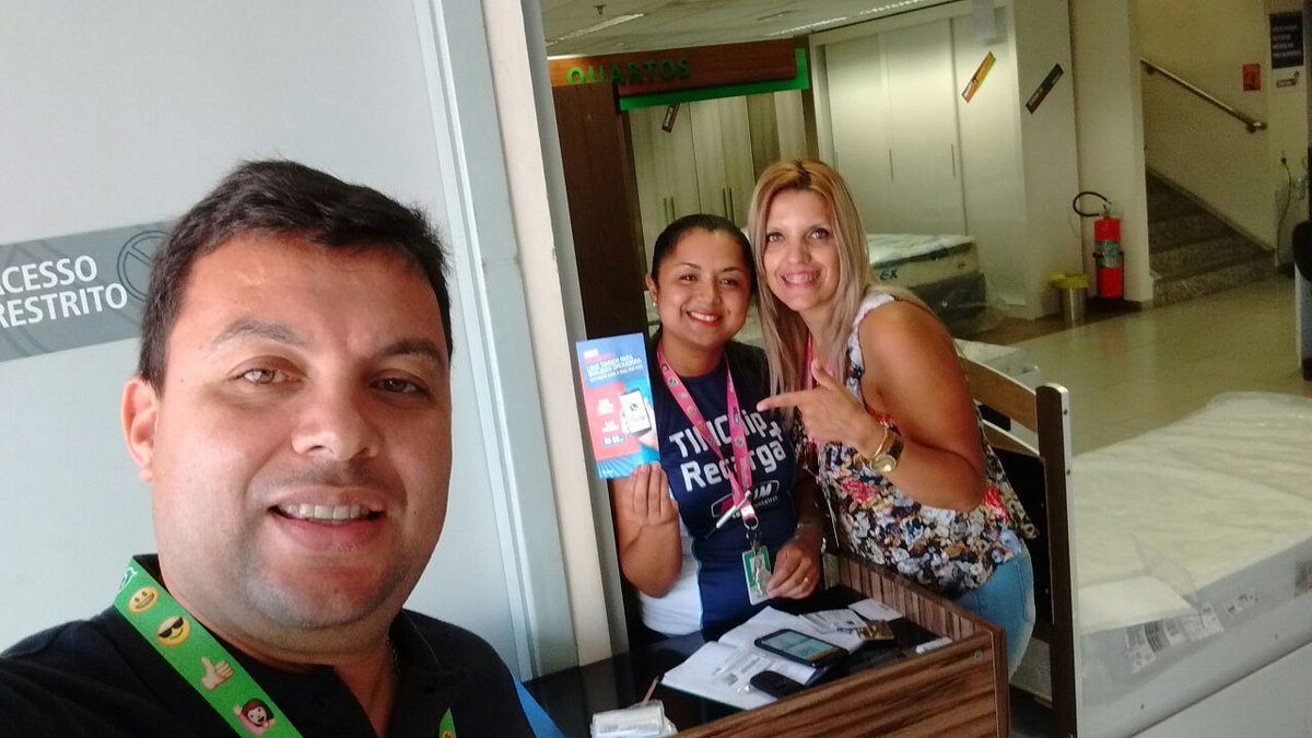 Claudia Ferraz tweet media